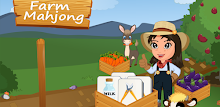 Happy Farm Mahjong APK
