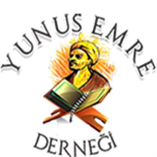 Yunus Emre Kuran Kursu LOGO-APP點子