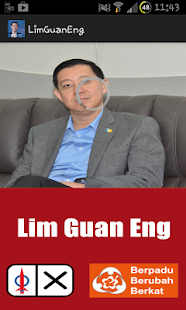 How to mod Lim Guan Eng 1.0.2 mod apk for laptop