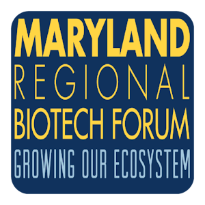 MD Regional BioTech Forum v2.6.5.11