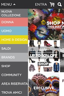 Free Download Wise Boutique APK