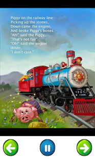 How to install Best Nursery Rhymes For Kids lastet apk for android