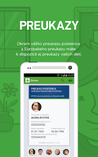 How to install Dôvera 2.2.1 mod apk for android