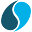 Aytok Download on Windows