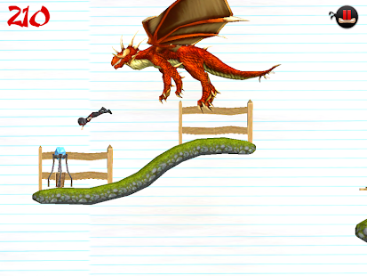 How to download Beware Ninja Attack! 1.0 apk for android