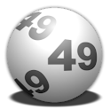 PT Lotto logo