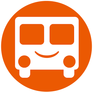 GotoBus 1.6.4