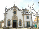 Igreja Nossa Senhora Conceição 