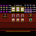 Fruit Machine Apk