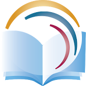 SpokenWord Audiobook Player