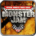 Monster Jam