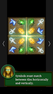 How to download Pharaoh's Lock 1.0.34 mod apk for pc