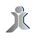 Yiaco logo