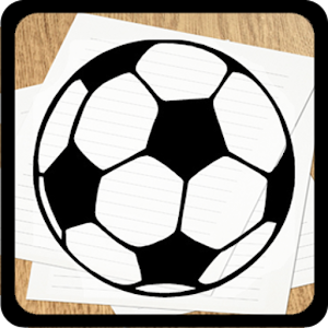 Paper Football.apk 1.0