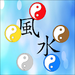 Cover Image of 下载 Feng Shui DIY 1.0.3 APK