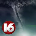 Tornadoes WAPT 16 Apk