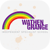 Wathen Grange School