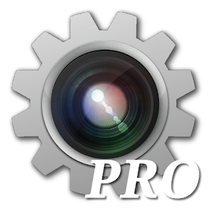 PhotoGear Pro