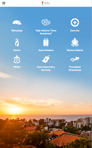 免費下載旅遊APP|Puerto Vallarta app開箱文|APP開箱王