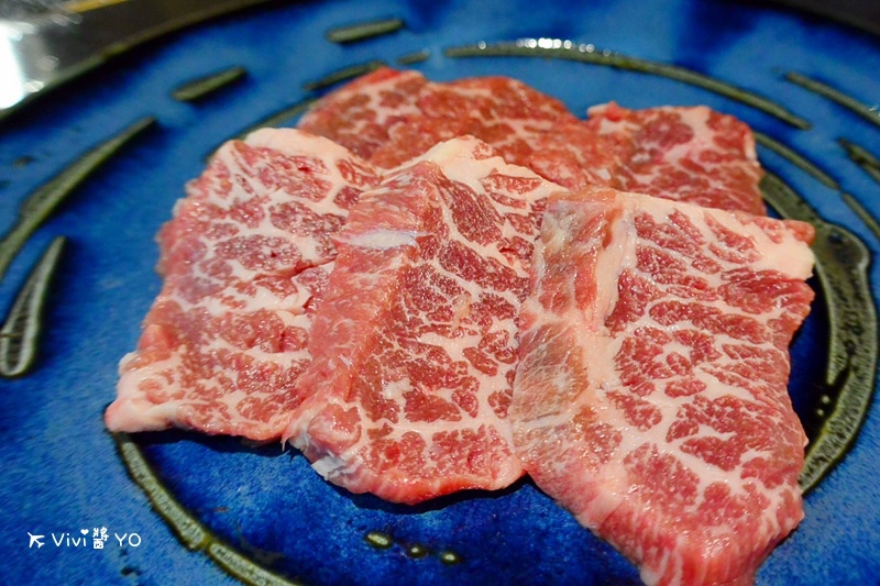 台北中山區 捷運中山國小站 燒肉十九番地 極致美味 文內有菜單 (口碑券)