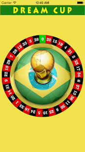 Free Download Dream Cup APK for PC