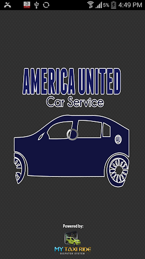 Au Car Service