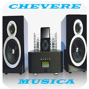 CHEVERE MUSICA STAR 5.5