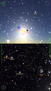 Star Walk - screenshot thumbnail