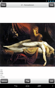 How to get Art History 101&102 Cards Lite lastet apk for laptop
