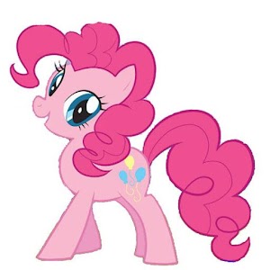 How to Draw My Little Pony -  apps