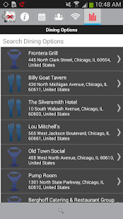 Crossfit GSM Screenshots 4