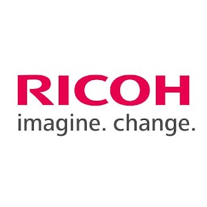 Ricoh Mobility Solution.apk 1.0