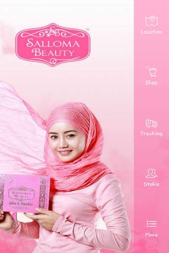免費下載商業APP|Salloma Beauty app開箱文|APP開箱王