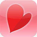 MobilaPresentkort logo