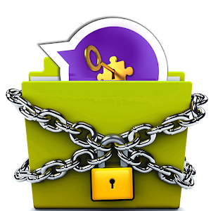 App Lock 1.01