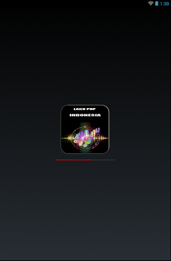 Lagu Pop Indonesia