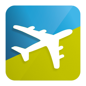 Fiji Flights.apk 2.1