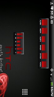 Free Download Audio Manager Skin: Incredible APK for PC