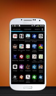 How to install Hiro icons pack 1.1.0 apk for laptop