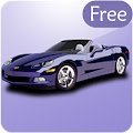 Dedly Car Game Apk