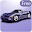 Dedly Car Game Download on Windows