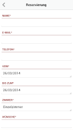 Landhaus-Sommerau poster 6