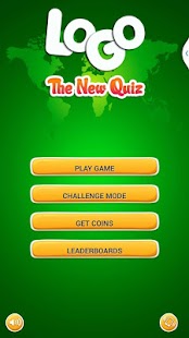 Free Download The New: Logo Quiz APK