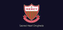 Sacred Heart Drogheda APK