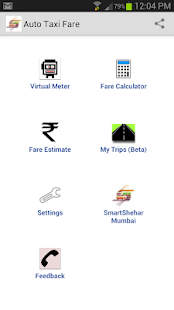 How to get Mumbai Auto Taxi - SmartShehar 1.01.01 apk for pc