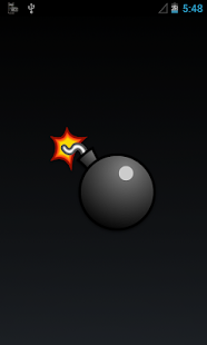 Free Airsoft Bomb Controller APK