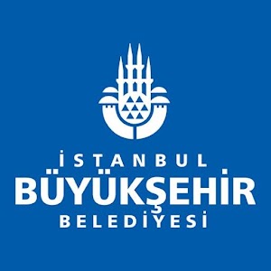 İBB 39 İlçe Broşürü 2.0.1