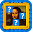 Complete the Masterpiece! Download on Windows