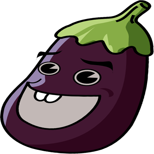 Eggplant Recipes 健康 App LOGO-APP開箱王