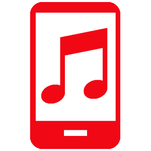 My Ringtone Maker.apk 1.1.2